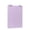 as shown#08, variant on A5 Spiral Lined Notebook Thick Durable Paper Flip Top Journal Portable Memo Notepad for Daily Writing and Planning