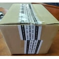 thumbnail image 2 of STARLIGHT- New 40X4523 Lexmark Carriage Belt Oem Fits X651, X652, X654, X656, X658, X792, 2 of 3