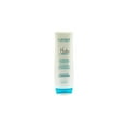 thumbnail image 2 of Healing Strength Cp Manuka Honey Conditioner 8.5 Oz, 2 of 2