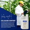 thumbnail image 6 of Fipronil Plus C Pest Control Concentrate - DIY Commercial-Strength Roach Killer Indoor Infestation, Easy-Use Ant & Termite Spray, Makes 21 Gallons of Fipronil Solution for Homeowners - 16 oz, 6 of 7