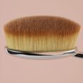 thumbnail image 3 of Artis Elite 5 Brush Set, Makeup Brush Set, Mirror, 4 Pc, 3 of 5