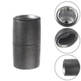 thumbnail image 5 of Replacement Spare Parts Rubber Coated Driving Roller for Makita 9403 Belt Sander, 5 of 9