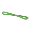 thumbnail image 2 of Cheers.US Running Headbands for Women Sweatbands Sports Sweat Bands Mens Workout Thin Fitness Gym Yoga, 2 of 7