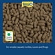 thumbnail image 3 of Palitos flotantes Tetra ReptoMin Baby Fish Food, 26 g (paquete de 2), 3 of 8