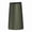 Dark Green, variant on Outdoor Half Body Rain Skirt Waterproof Windproof Rainwear for Camping Riding Hiking, Dark Green