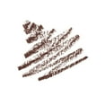 thumbnail image 3 of L.A. COLORS Brow Pencil with Spool, Medium, 0.03 fl oz, 3 of 5