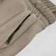 thumbnail image 5 of Pantalones largos para exteriores, rectos, de color liso, para deportes y ocio, sanitarios, finos, para hombre, 5 of 8