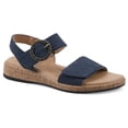thumbnail image 1 of White Mountain Bonique Sandale pour Femme, 1 of 5