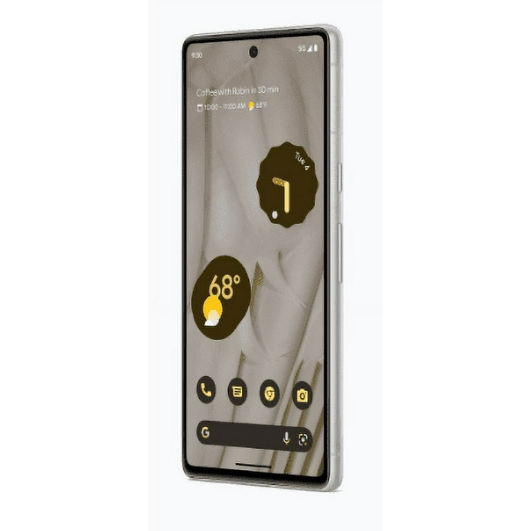 Google Pixel 7  128GB 美品！ Restored Google Pixel 7 128GB Unlocked (Refurbished