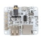 thumbnail image 2 of HW 3298 Smart HW 3298 MP3 Módulo Decodificado Receptor de Placa Amplificador Jugar con Tarjeta USB TF, 2 of 8