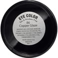 thumbnail image 2 of Sombra de ojos Pure Ziva Copper Glaze Bronce claro Rosa oscuro, 2 of 5