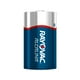 thumbnail image 2 of PILA RAYOVAC ALCALINA D 2 UNIDADES 1.5V 813-2LA.01 negro, 2 of 9