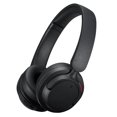 thumbnail image 1 of Auriculares Phiaton BonoBeats Lite Inalámbricos con Cancelación Activa de Ruido (ANC), 1 of 9