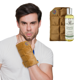 thumbnail image 1 of Paquete-Compresa de semillas para Muñequera. Elaborada con Semillas y Plantas Medicinales naturalness (Compresa + Aceite 125ml)., 1 of 5