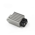 thumbnail image 3 of GY6 rectifier Pakistan CD70 silver, 3 of 3