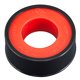 thumbnail image 1 of Cinta sella roscas 1/2” Iusa 13.2m largo, 1 of 2