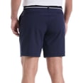 thumbnail image 2 of Callaway Golf Men's Epic Pull-On Golf Short 8" Inseam - 34" Peacoat -, 2 of 2