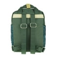 thumbnail image 7 of The Nightmare Before Christmas Nylon Backpack 12", 7 of 7