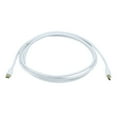 thumbnail image 2 of MesaSe Cable Mini Male Video DisplayPort to DP Cable 4K Resolution Adapter Converter, 2 of 8