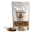 thumbnail image 1 of Aussie Prime | Bolsa de Premios Para Perros | Sabor: Bazo de Cerdo | 300 G | Premios Deshidratados Para Perro | 100% Natural | Premios Para Perro Cachorro Y Adulto | Rico en Proteínas, 1 of 6