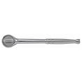 thumbnail image 1 of 0.25 in. Drive Master Mechanic Round Head Ratchet, 1 of 1