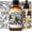1 Fl Oz (Pack of 1), variant on Sea Salt Sage Fragrance Oil for Diffuser Use, Candle Making Scents, Soap Making Supplies, Car/Hotel Collection Diffuser Oil - 1 Fl Oz