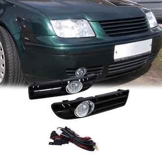 Feu Arrière Droit Anti-Brouillard Pour Volvo XC90 MK1 (2007-2014) | Réf 31111185 | Neuf Topteng