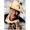 12x16 inch, variant on Full Round Drills Western Cowboy Diamond Painting Kit DIY Cross Stitch Rhinestone Mosaic Home Decoration Gift