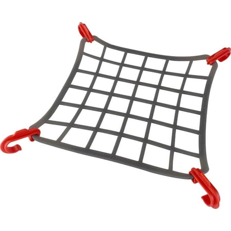 Delta Bungee Elasto Net Black price history on PriceWatchPro