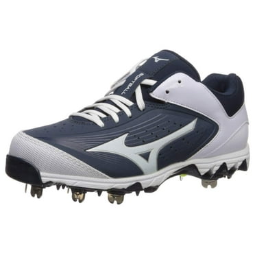 mizuno 9 spike advanced sweep 4