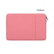 thumbnail image 2 of Funda Para Portátil Bolsa Para Tableta Funda Protectora Funda Para Portátil Funda Para Portátil Funda Para Portátil sonducket EL013127-03, 2 of 5