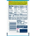 thumbnail image 4 of (48 pack) Kool-Aid Unsweetened Tropical Punch Artificially Flavored Powdered Drink Mix, 0.16 oz. Packet, 4 of 8