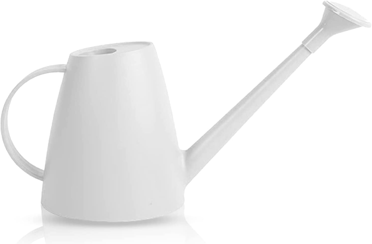 watering can indoor plants, watering can large, 1800ML long spout easy