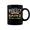 White, variant on Im Not Perfect But I Am A Sainz So Close Enough Coffee Mugs