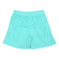 thumbnail image 2 of Eric Emanuel Men's EE Basic Short Yucca/White, from StockX, 2 of 3