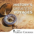 thumbnail image 4 of The Great Courses: History's Greatest Voyages of Exploration, 4 of 9