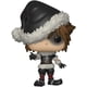 thumbnail image 2 of Funko Pop Kingdom Hearts Sora Christmas Town 449 Hot topic Funko Funko QZJH002786 Blanco Unitalla Funko Pop Kingdom Hearts Sora Christmas Town 449 Hot topic, 2 of 2