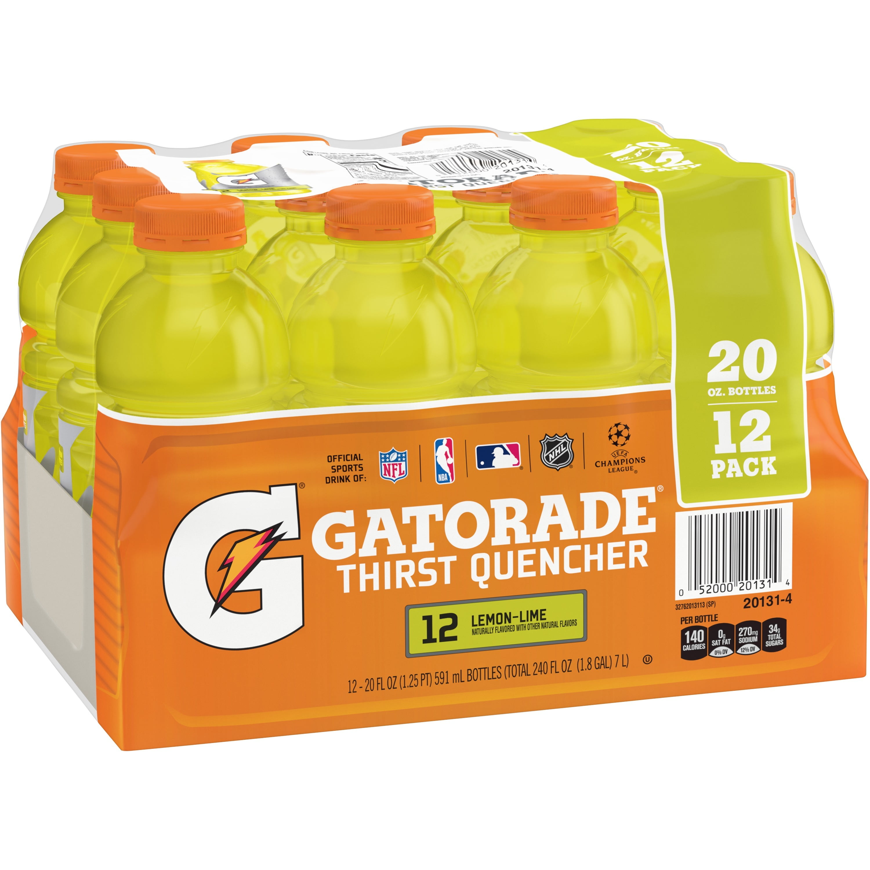 Спорт лимон. Изотоник Gatorade thirst Quencher Powder Sticks. Витаминная вода. Thirst Quencher. Thirst Quencher Dispenser.