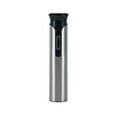 thumbnail image 4 of Houdini Electric Corkscrew, 4 of 5