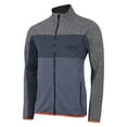 thumbnail image 3 of Dare 2B Mens Venture Fleece Jacket, 3 of 5