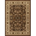 thumbnail image 2 of Well Woven Persa Oriental Area Rug, 5' x 3', 2 of 6