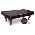 thumbnail image 1 of Holland Bar Stool BCV8MontUn Montana Couverture de Table de Billard, 1 of 1