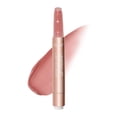 thumbnail image 1 of Tarta Lip Plump, maracuyá, jugosa onagra, rosa rosado, 1 of 8