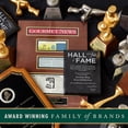 thumbnail image 2 of Vela perfumada Village Candle, manzana y canela, 625 ml, 2 of 7
