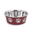 thumbnail image 1 of Herramientas profesionales de alimentación para mascotas ProSelect Goodie Bowl Mediano, 1 of 1