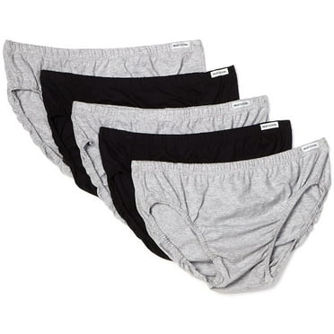 Fruit Of The Loom Womens 3 Pair Breathable Liner Socks - Apparel Direct...