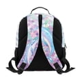 thumbnail image 5 of KUIFORTI Cute Dolphin Toddler Backpack Boys Girls Kids School Bag with Multiple Organizer Pockets Adjustable Straps for Preschool Kindergarten Back to School Gifts, 5 of 7