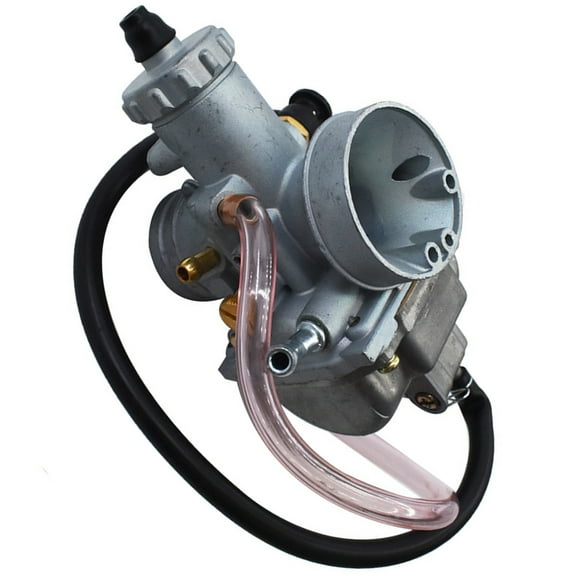 Carburetor 13200-19B01 Carb Assy Fit for Suzuki 1987-1989 LT-4WD Quad Runner