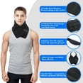 thumbnail image 2 of ARRIS Hot Cold Ice Pack for Neck Reusable & Flexible Hot Cold Gel Packs for Shoulder, 2 of 6
