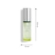 thumbnail image 4 of Aceite de oliva virgen cristal Skin Essence DHC 50 ml, 4 of 9